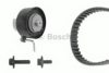 BOSCH 1 987 948 944 Timing Belt Kit